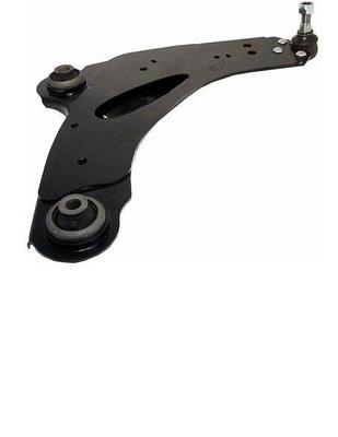 RENAULT TRAFIC 1.9 2.5 DCi Di DTI LOWER WISHBONE ARM BALL JOINT DRIVER SIDE