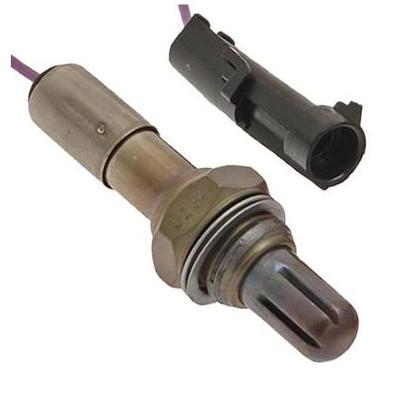 VAUXHALL CORSA 1.2 1.4 1.6 LAMBDA CO EMISSIONS SENSOR