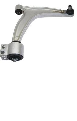 VAUXHALL INSIGNIA 2008 ON LOWER WISHBONE ARM BALL JOINT DRIVER SIDE