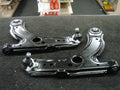 BORA 1.6 1.8T 1.9TD  LOWER WISHBONE SUSPENSION ARM