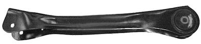 FOR GRAND CHEROKEE CHEROKEE 1984-2001 UPPER SUSPENSION TRACK CONTROL ARM BUSH