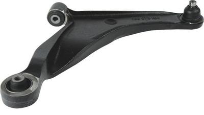 FOR MITSUBISHI CHARIOT SPACEWAGON 98-04 LOWER BALL JOINT WISHBONE ARM OS RH