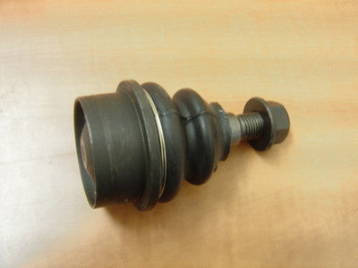 FOR JEEP COMMANDER GRAND CHEROKEE LIBERTY DODGE NITRO LOWER WISHBONE BALL JOINT