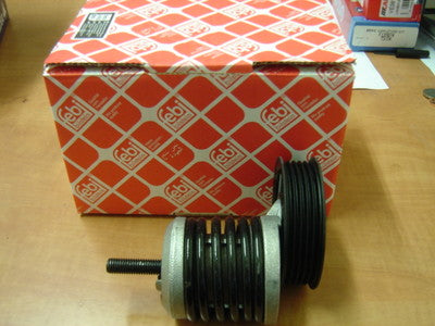 A4 A6 PASSAT TDI  ALTERNATOR BELT TENSIONER 28903315M