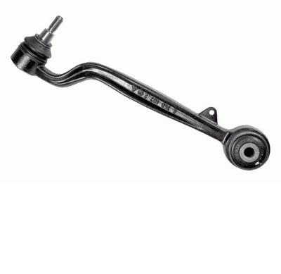 RANGE ROVER 3.0TD 3.6TD 4.2 4.4 FRONT LOWER SUSPENSION CONTROL ARM BALL JOINT