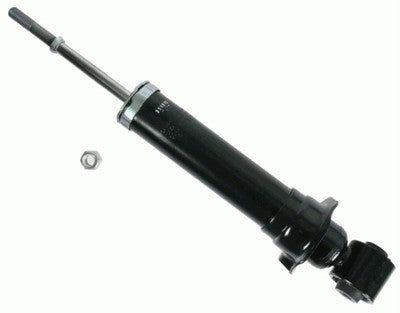 FOR TOYOTA AVENSIS (T25) REAR SHOCK ABSORBER 2003 TO 2008 311912 