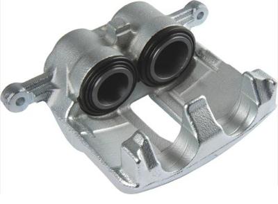 FOR NISSAN PRIMASTAR 1.9DCi 2.0DCi 2.5 BRAKE CALIPER FRONT DRIVER SIDE CALIPER