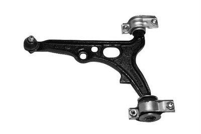  FOR FIAT COUPE 16V 20V TURBO LOWER WISHBONE ARM BALL JOINT PASSENGER SIDE