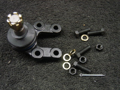 FOR NISSAN MISTRAL NISSAN PICKUP D21 PICKUP LOWER SUSPENSION ARM BALL JOINT NEW