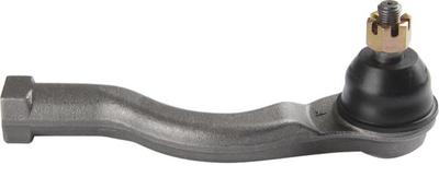 FOR MITSUBISHI L200 WARRIOR LIFE 2.5DiD V6 2006-10 OUTER TRACK  TIE ROD END LH 