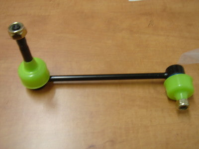  PORSCHE 911 996 CARRERA  BOXSTER 986 FRONT  ANTI ROLL BAR LINK NS 99634306902