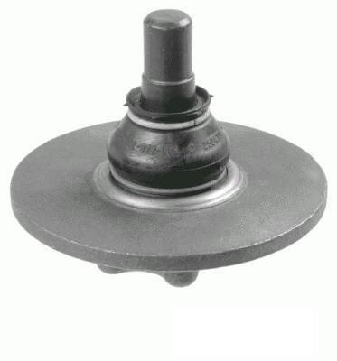 FOR NISSAN INTERSTAR FRONT SUSPENSION UPPER WISHBONE ARM BALL JOINT