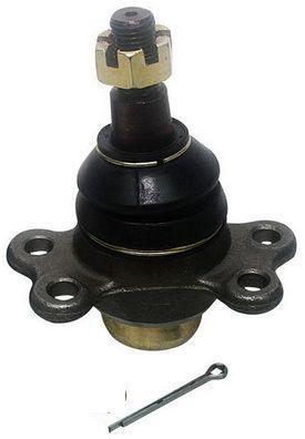 VAUXHALL ALBANY BRAVA PICKUP 2WD  FRONT  SUSPENSION UPPER BALL JOINT 8944594534