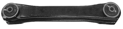 FOR  CHEROKEE GRAND CHEROKEE 1984-2000 FRONT SUSPENSION LOWER TRACK CONTROL ARM