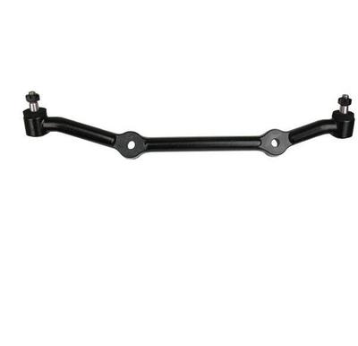 FIT FOR SUZUKI VITARA 1989-1998 CENTRE DRAG LINK WITH 2 BALL JOINT