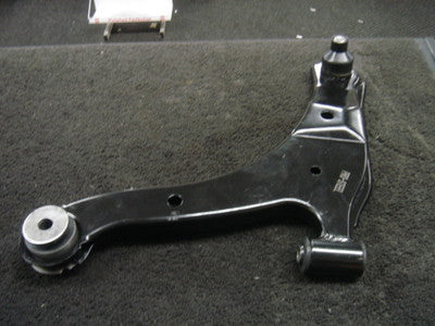 FOR CHRYSLER PT CRUISER NEON LOWER WISHBONE ARM WITH BALL JOINT LH SIDE