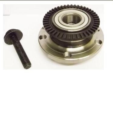 AUDI A4 1.8T 2.0tdi 3.2 2.5TDi LINE QUATTRO REAR WHEEL BEARING HUB ASSEMBLY 