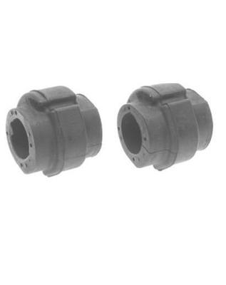 FOR AUDI A4 A6 A8 S4 S6 TURBO QUATTRO AVANT TDi ANTI ROLL BAR BUSHES 