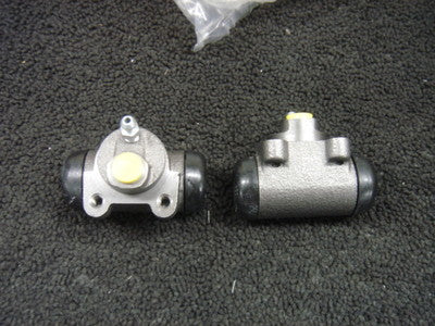 PEUGEOT 106 CITROEN SAXO REAR WHEEL BRAKE CYLINDER 