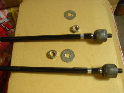 FOR LEXUS IS200 ALTEZZA IS300  INNER TIE ROD STEERING RACK END NEW