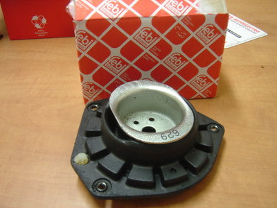 RENAULT MEGANE 02ON SCENIC FRONT STRUT TOP MOUNTING