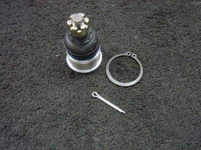 FOR HONDA CRV 2.0 1997> LOWER SUSPENSION ARM  BALL JOINT