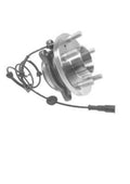 LANDROVER DISCOVERY 2 TD5 V8 WHEEL BEARING HUB ABS SENSOR FRONT
