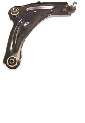 RENAULT LAGUNA MK2 LOWER WISHBONE ARM BALL JOINT BUSH DRIVER SIDE  8200026655