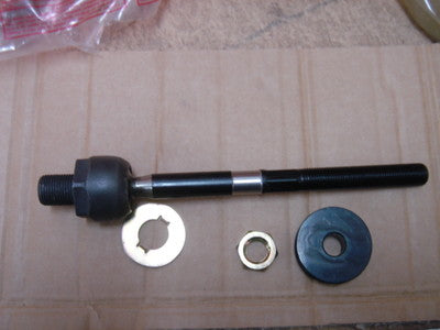 BMW 316 318 320 323 325 328  E36 Z3 INNER STEERING RACK INNER TIE ROD END  