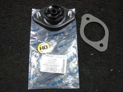 BMW 316 318 320 323 328 325 E30 E36 REAR SUSPENSION STRUT TOP MOUNTING 