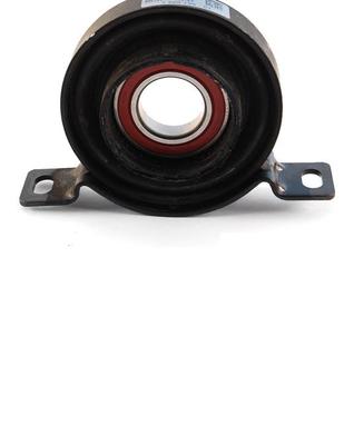 BMW X5 E53 3.0D 4.4 4.6is 4.8is PROPSHAFT CENTER SUPPORT BEARING 26121229726