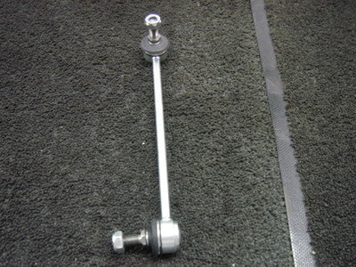 FOR VIANO VITO 2003 ON W639 FRONT ANTI ROLL BAR DROP LINK LEFT HAND SIDE 