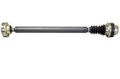 FOR JEEP GRAND CHEROKEE V8 1999-2001 PROPSHAFT COMPLETE WITH BOTH JOINTS NEW 