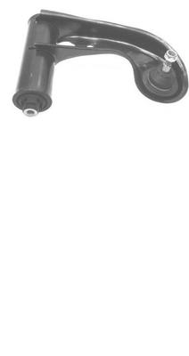FOR CHRYSLER CROSSFIRE 2003-07 FRONT SUSPENSION UPPER CONTROL ARM 5101057AA RH