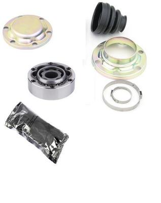 FOR MERCEDES  V CLASS VITO W638 110 113 114 1999-2004 INNER  CV JOINT INNER KIT 
