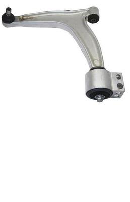 VAUXHALL INSIGNIA 2008 ON LOWER WISHBONE ARM BALL JOINT PASSENGER SIDE 