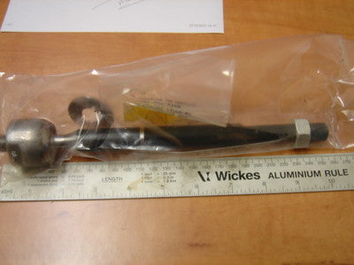 FOR TOYOTA CELICA ST202 IMPORT 1993-1999 STEERING RACK INNER TIE ROD END