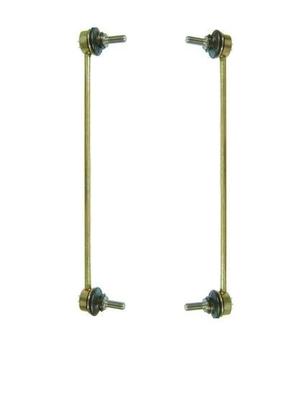 FOR MITSUBISHI FTO GP GPX GPR MiVEC ANTI ROLL BAR LINK FRONT ANTI ROLL BAR LINKS