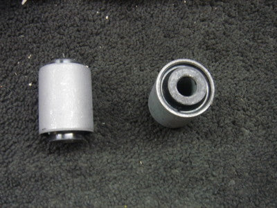 FOR SUBARU LEGACY TURBO GTB OUTBACK 1994-04FRONT LOWER WISHBONE ARM FRONT BUSH