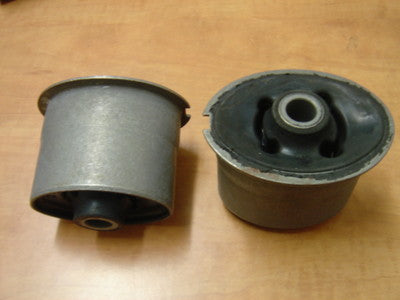 FOR JEEP GRAND CHEROKEE WG WJ 2.7 3.1 4.0 4.7 FRONT REAR LOWER CONTROL ARM BUSH