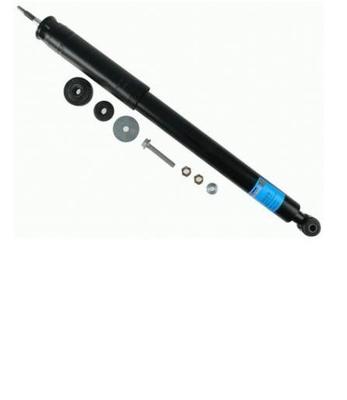 C180 C200 C230 240 KOMPRESSOR W203 REAR SHOCK ABSORBER 