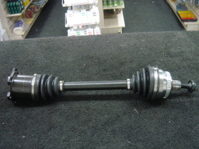 FORD GALAXY SEAT ALHAMBRA VW SHARAN 1.9TDI 1999-2006 DRIVE SHAFT OUTER NEW