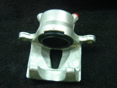 FOR MITSUBISHI CANTER 35 63 75 3.0TD 3.9  FRONT BRAKE CALIPER DRIVER SIDE
