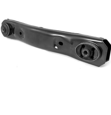 FOR JEEP GRAND CHEROKEE WG WJ CRD TD 4.0 REAR LOWER CONTROL ARM BUSH FITTED