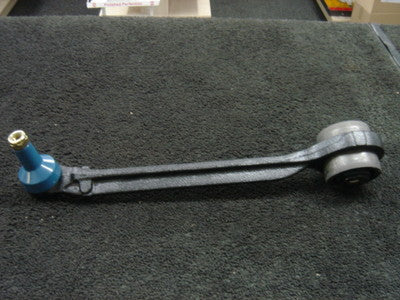 For Chrysler 300C Saloon Front Lower Left Wishbone Suspension Arm 2011-2018