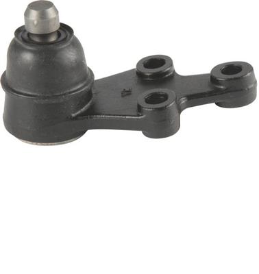 FOR KIA SEDONA 2006 ON LOWER WISHBONE ARM BALL JOINT FRONT LH OR RH