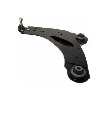 FOR NISSAN PRIMASTAR  DI DCI DTI  LOWER  WISHBONE SUSPENSION ARM 