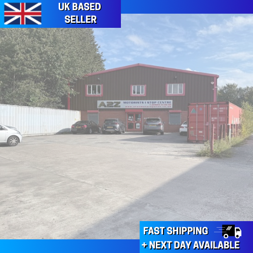 GOLF MK6 SCIROCCO TOURAN CADDY A3 FRONT BRAKE PADS 5K0698151B GENUINE VW AUDI