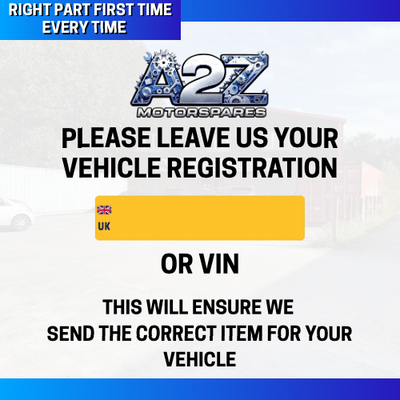 AUDI A6 3.0TDI ALLROAD C7 4G 2014-18 OIL AIR DIESEL FUEL POLLEN CABIN FILTER KIT