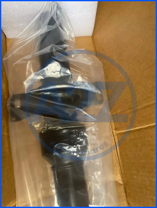 A3 S3 8P QUATTRO GOLF MK5 R32 4MOTION OCTAVIA COMPLETE PROPSHAFT BEARING 1K0521101